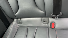 Audi RS3 RS 3 TFSI 400 Quattro 5dr S Tronic Petrol Hatchback